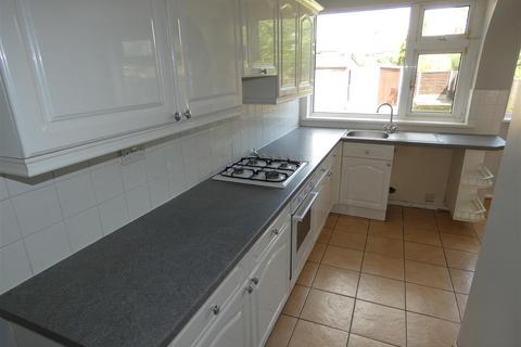 undefined, Melton Avenue, Solihull, Solihull