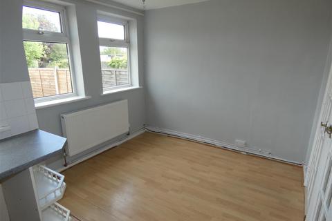 undefined, Melton Avenue, Solihull, Solihull
