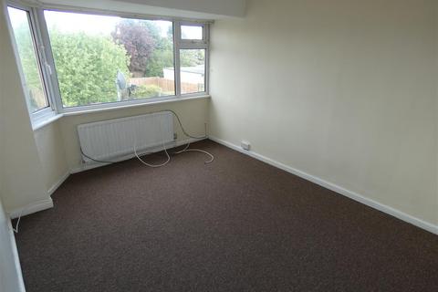 undefined, Melton Avenue, Solihull, Solihull