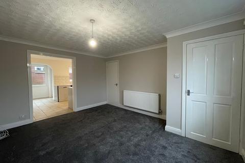 undefined, College Farm Drive, Birmingham B23