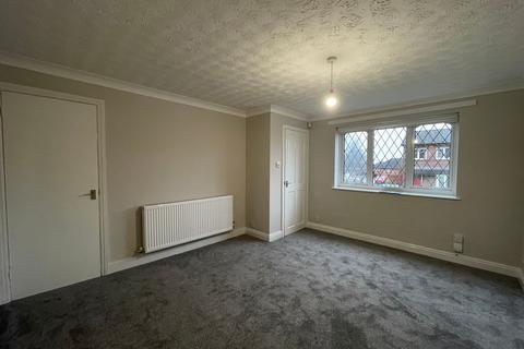 undefined, College Farm Drive, Birmingham B23