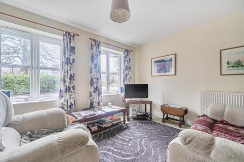 undefined, Reris Grange Close, Godalming GU8