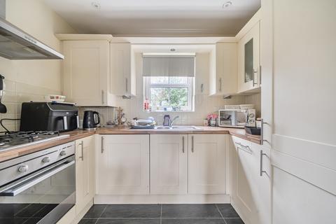 undefined, Reris Grange Close, Godalming GU8