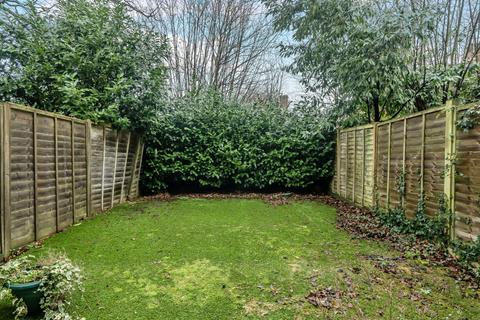 undefined, Reris Grange Close, Godalming GU8
