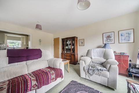 undefined, Reris Grange Close, Godalming GU8