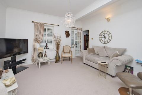 3 bedroom semi-detached house for sale, Cambridge Mews, Cambridge Road, Walmer, Deal, CT14