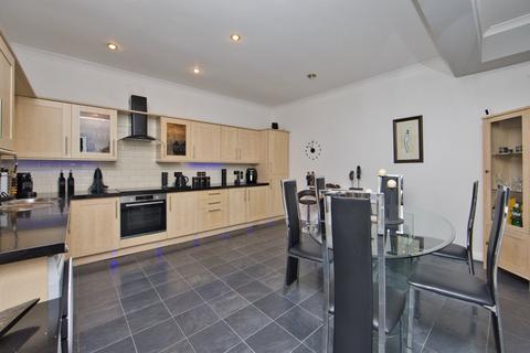3 bedroom semi-detached house for sale, Cambridge Mews, Cambridge Road, Walmer, Deal, CT14