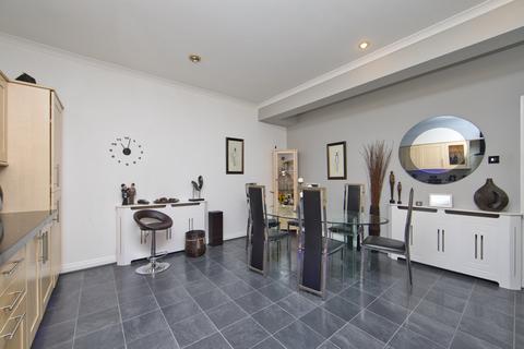 3 bedroom semi-detached house for sale, Cambridge Mews, Cambridge Road, Walmer, Deal, CT14