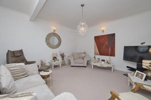 3 bedroom semi-detached house for sale, Cambridge Mews, Cambridge Road, Walmer, Deal, CT14