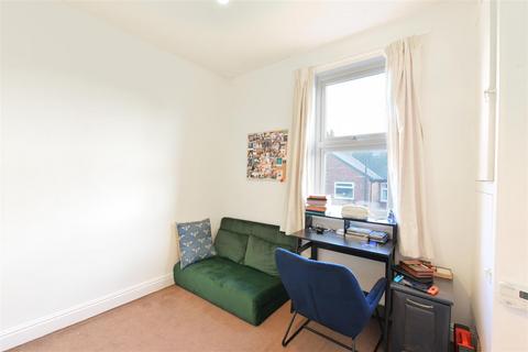 2 bedroom terraced house for sale, Finsbury Street, York