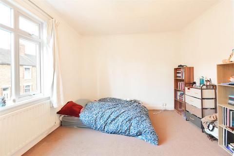 2 bedroom terraced house for sale, Finsbury Street, York