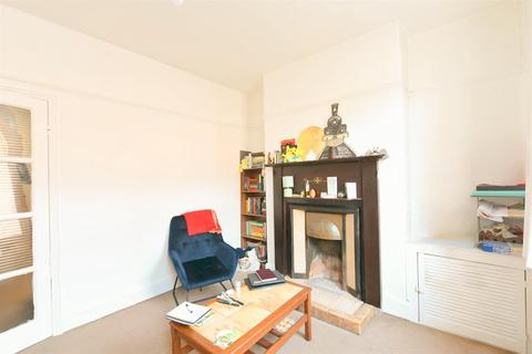 2 bedroom terraced house for sale, Finsbury Street, York