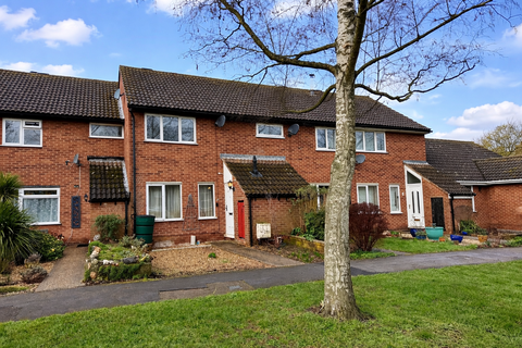 undefined, Laurel Close, Mepal, Ely, Cambridgeshire
