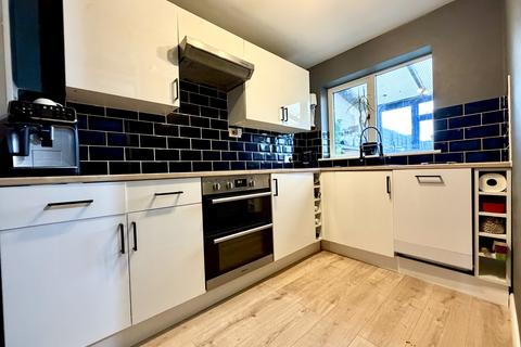 undefined, Laurel Close, Mepal, Ely, Cambridgeshire