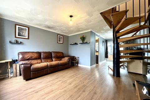 undefined, Laurel Close, Mepal, Ely, Cambridgeshire