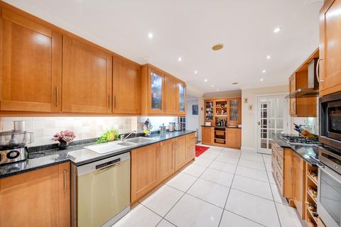undefined, The Broadwalk, Northwood, 30 The Broadwalk, Nort
