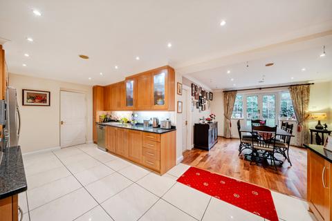 undefined, The Broadwalk, Northwood, 30 The Broadwalk, Nort