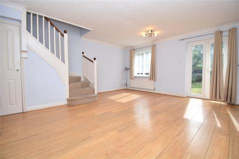 undefined, Two Rivers Way, Newbury, Berkshire, RG14