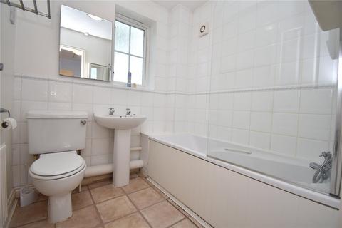 undefined, Two Rivers Way, Newbury, Berkshire, RG14