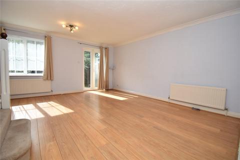 undefined, Two Rivers Way, Newbury, Berkshire, RG14