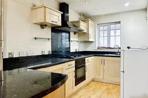 undefined, Queensbury Gate, Longbenton, Newcastle upon Tyne, NE12