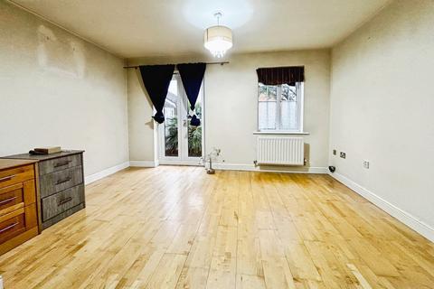 undefined, Queensbury Gate, Longbenton, Newcastle upon Tyne, NE12