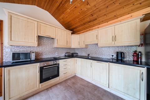 undefined, Upper House Farm, Alberbury, Shrewsbury