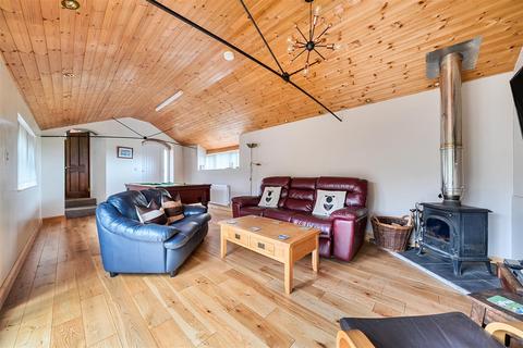 undefined, Upper House Farm, Alberbury, Shrewsbury