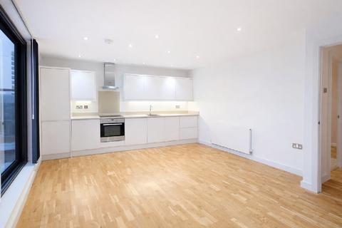 undefined, Hackney Road, London
