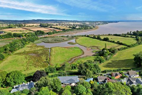 undefined, Topsham, Exeter, EX3