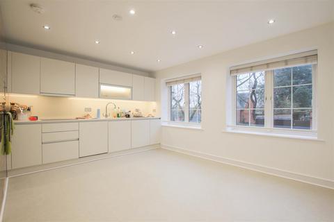 undefined, South Road, Saffron Walden CB11