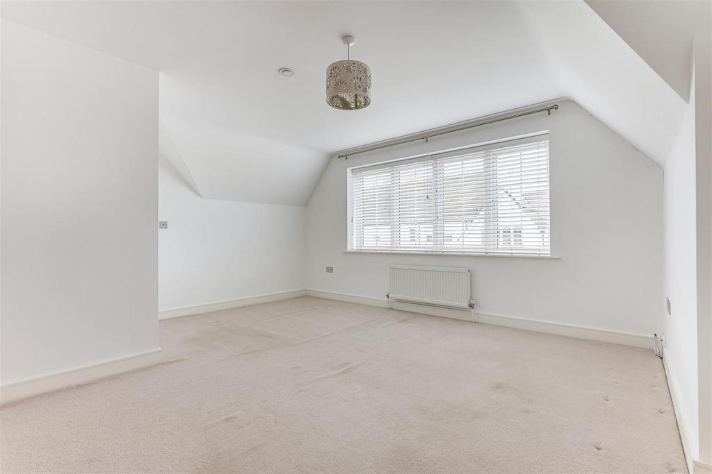Bedroom 3.jpg