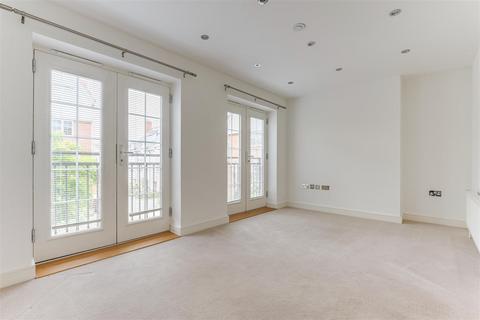 undefined, South Road, Saffron Walden CB11