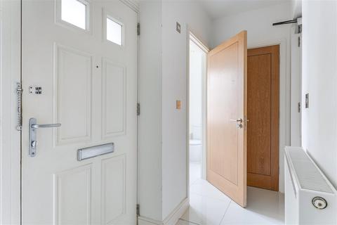 undefined, South Road, Saffron Walden CB11