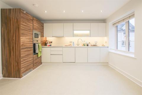 undefined, South Road, Saffron Walden CB11