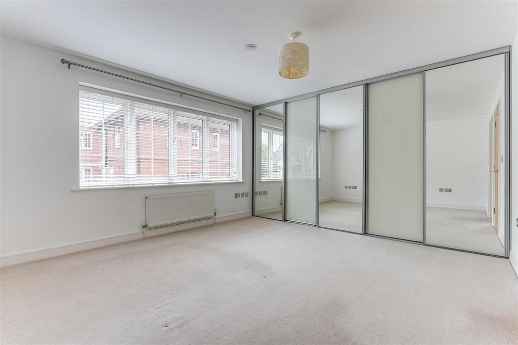 Bedroom1.jpg