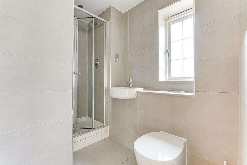 En suite.jpg