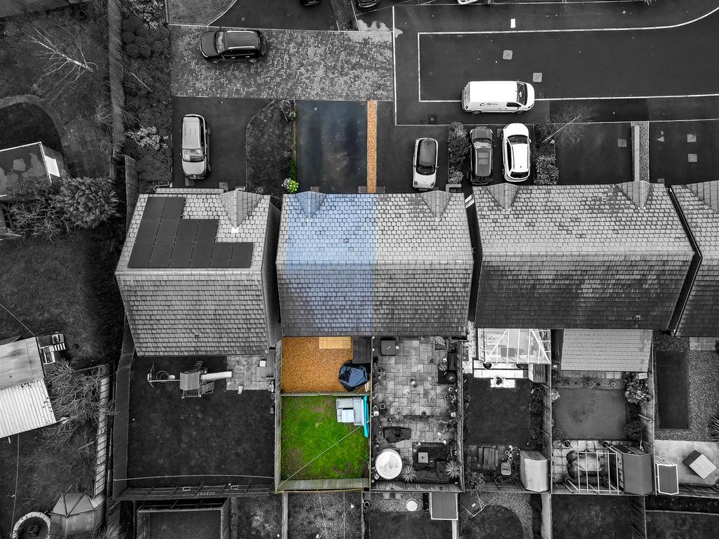 DJI 0640.jpg