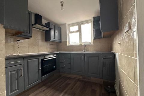 undefined, Angel Street, Hadleigh