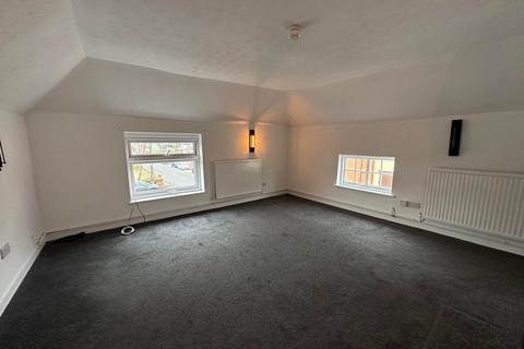 undefined, Angel Street, Hadleigh