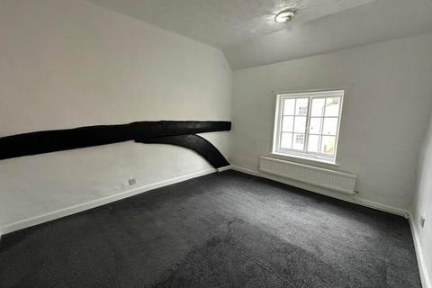 undefined, Angel Street, Hadleigh