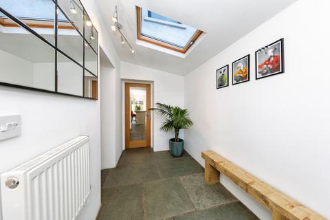undefined, Danybanc, Llanelli, SA15