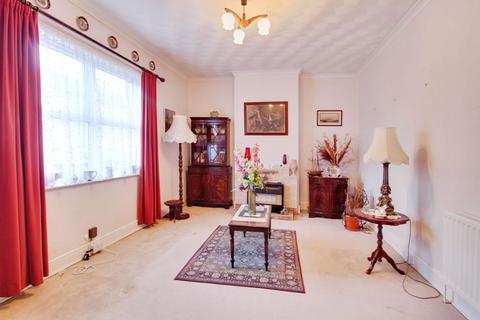 undefined, Beatrice Street, Swindon, SN2