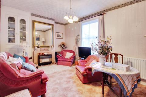 undefined, Beatrice Street, Swindon, SN2