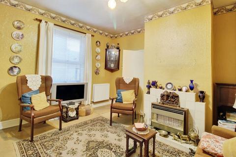 undefined, Beatrice Street, Swindon, SN2