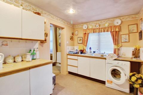 undefined, Beatrice Street, Swindon, SN2