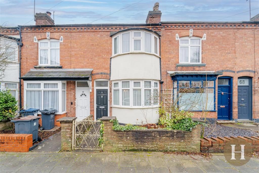 Hadleigh Estate Agents-27.jpg
