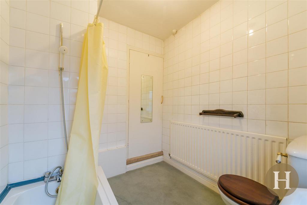 Hadleigh Estate Agents-13.jpg