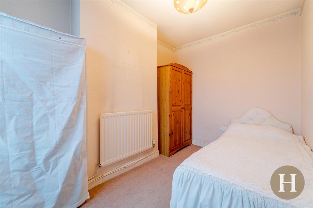 Hadleigh Estate Agents-14.jpg