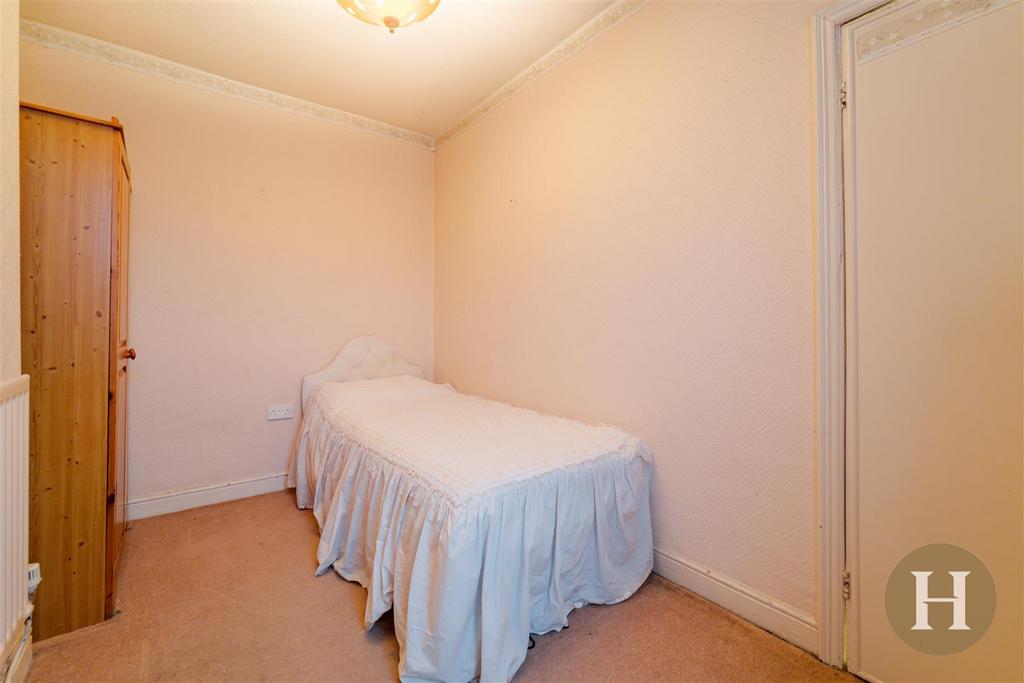 Hadleigh Estate Agents-15.jpg